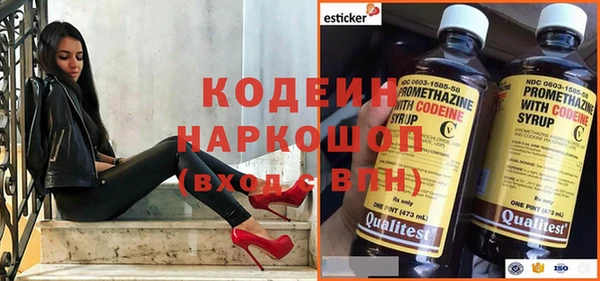 СК Иннополис