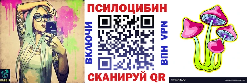 Псилоцибиновые грибы Magic Shrooms Купить закладки Чердынь